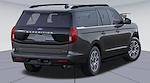New 2025 Ford Expedition MAX Active SUV for sale #H25EN070 - photo 4