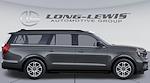 New 2025 Ford Expedition MAX Active SUV for sale #H25EN070 - photo 7