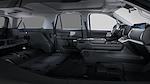 New 2025 Ford Expedition MAX Active SUV for sale #H25EN070 - photo 8