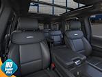 2025 Ford Expedition 4WD SUV for sale #H25EN071 - photo 10