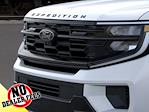 2025 Ford Expedition 4WD SUV for sale #H25EN071 - photo 17