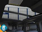 2025 Ford Expedition 4WD SUV for sale #H25EN071 - photo 22