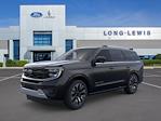 New 2025 Ford Expedition Platinum 4WD SUV for sale #H25EN072 - photo 1