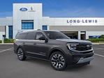 New 2025 Ford Expedition Platinum 4WD SUV for sale #H25EN072 - photo 7
