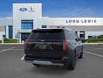 New 2025 Ford Expedition Platinum 4WD SUV for sale #H25EN072 - photo 8
