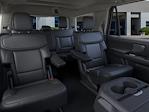 New 2025 Ford Expedition Platinum 4WD SUV for sale #H25EN072 - photo 11
