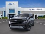 New 2025 Ford Expedition Platinum 4WD SUV for sale #H25EN072 - photo 3
