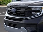 New 2025 Ford Expedition Platinum 4WD SUV for sale #H25EN072 - photo 17