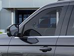 New 2025 Ford Expedition Platinum 4WD SUV for sale #H25EN072 - photo 20