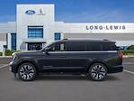 New 2025 Ford Expedition Platinum 4WD SUV for sale #H25EN072 - photo 4