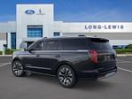 New 2025 Ford Expedition Platinum 4WD SUV for sale #H25EN072 - photo 2