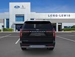 New 2025 Ford Expedition Platinum 4WD SUV for sale #H25EN072 - photo 5