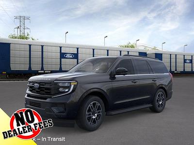 2025 Ford Expedition RWD SUV for sale #H25EN075 - photo 1