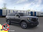 2025 Ford Expedition RWD SUV for sale #H25EN075 - photo 9