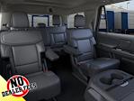2025 Ford Expedition RWD SUV for sale #H25EN075 - photo 13