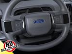 2025 Ford Expedition RWD SUV for sale #H25EN075 - photo 14