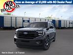 2025 Ford Expedition RWD SUV for sale #H25EN075 - photo 2