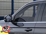 2025 Ford Expedition RWD SUV for sale #H25EN075 - photo 22