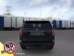 2025 Ford Expedition RWD SUV for sale #H25EN075 - photo 7