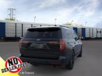 New 2025 Ford Expedition MAX Platinum 4WD SUV for sale #H25EN076 - photo 10