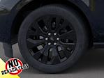New 2025 Ford Expedition MAX Platinum 4WD SUV for sale #H25EN076 - photo 22