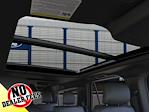 New 2025 Ford Expedition MAX Platinum 4WD SUV for sale #H25EN076 - photo 25