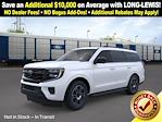 2025 Ford Expedition RWD SUV for sale #H25EN078 - photo 1
