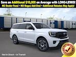 2025 Ford Expedition RWD SUV for sale #H25EN078 - photo 9