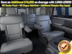 2025 Ford Expedition RWD SUV for sale #H25EN078 - photo 16