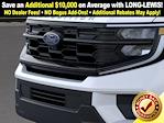 2025 Ford Expedition RWD SUV for sale #H25EN078 - photo 22