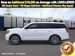 2025 Ford Expedition RWD SUV for sale #H25EN078 - photo 4