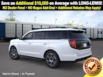 2025 Ford Expedition RWD SUV for sale #H25EN078 - photo 2