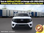 2025 Ford Expedition RWD SUV for sale #H25EN078 - photo 7