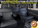 New 2025 Ford Expedition MAX Active for sale #H25EN080 - photo 16