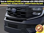 New 2025 Ford Expedition MAX Active for sale #H25EN080 - photo 22
