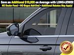 New 2025 Ford Expedition MAX Active for sale #H25EN080 - photo 25