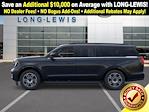 New 2025 Ford Expedition MAX Active for sale #H25EN080 - photo 5