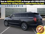 New 2025 Ford Expedition MAX Active for sale #H25EN080 - photo 2