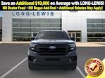 New 2025 Ford Expedition MAX Active for sale #H25EN080 - photo 8