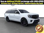 New 2025 Ford Expedition MAX Platinum for sale #H25EN084 - photo 10