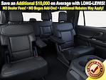New 2025 Ford Expedition MAX Platinum for sale #H25EN084 - photo 16