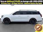 New 2025 Ford Expedition MAX Platinum for sale #H25EN084 - photo 5