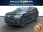 2022 Ford Expedition MAX RWD SUV for sale #H25EN084A - photo 1