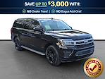 2022 Ford Expedition MAX RWD SUV for sale #H25EN084A - photo 6
