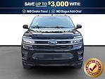 2022 Ford Expedition MAX RWD SUV for sale #H25EN084A - photo 8