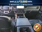 2022 Ford Expedition MAX RWD SUV for sale #H25EN084A - photo 17