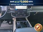 2022 Ford Expedition MAX RWD SUV for sale #H25EN084A - photo 20