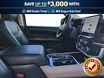 2022 Ford Expedition MAX RWD SUV for sale #H25EN084A - photo 22