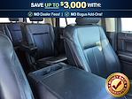 2022 Ford Expedition MAX RWD SUV for sale #H25EN084A - photo 23