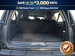 2022 Ford Expedition MAX RWD SUV for sale #H25EN084A - photo 24